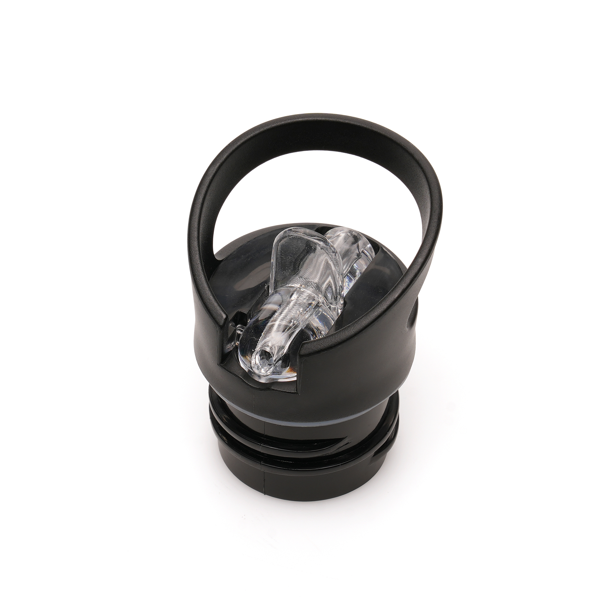 Picture of Cloud 800ml Bottle